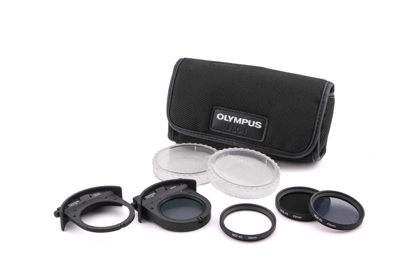 Olympus 300mm f2.8 ED Zuiko Digital