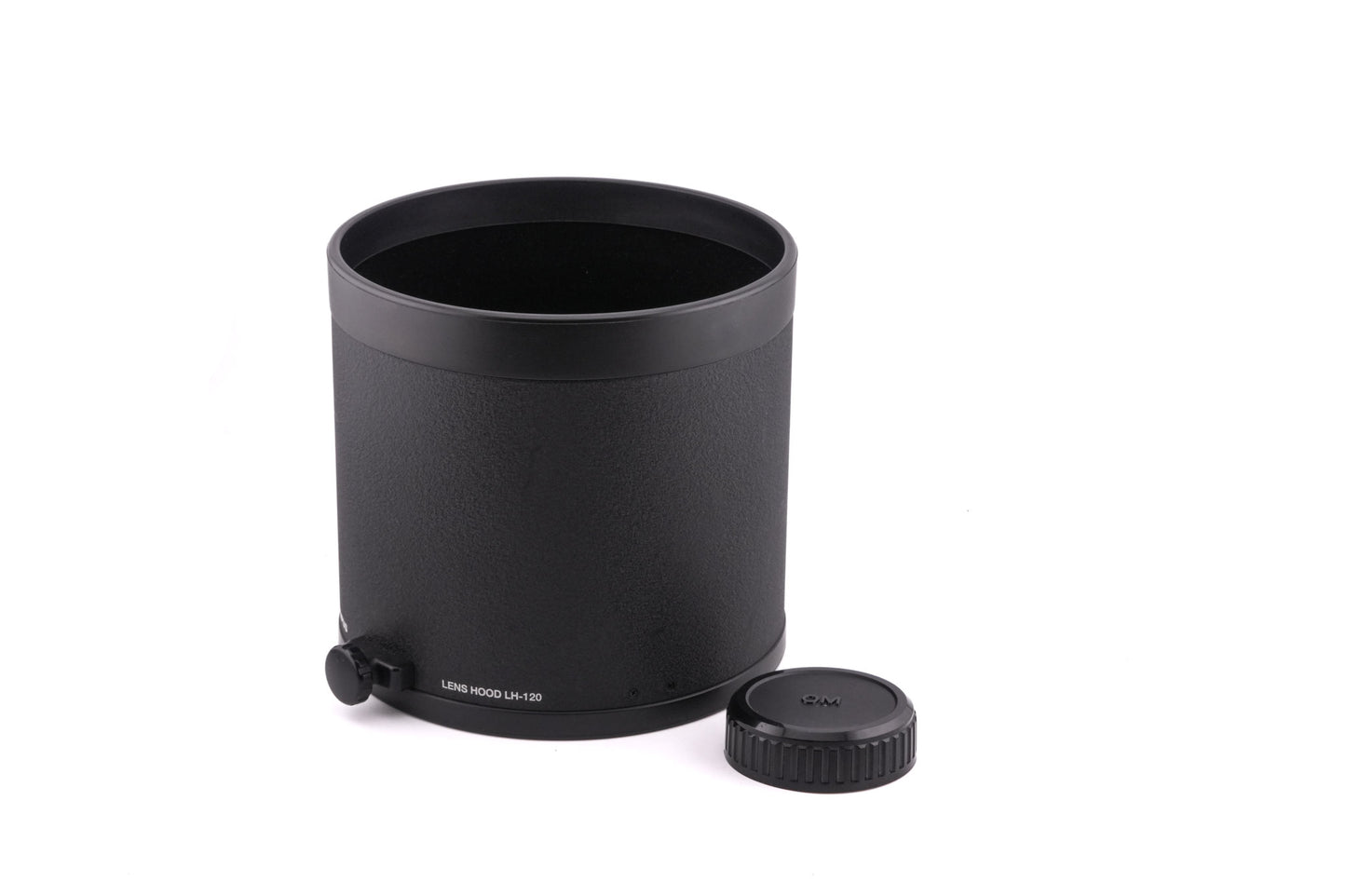 Olympus 300mm f2.8 ED Zuiko Digital