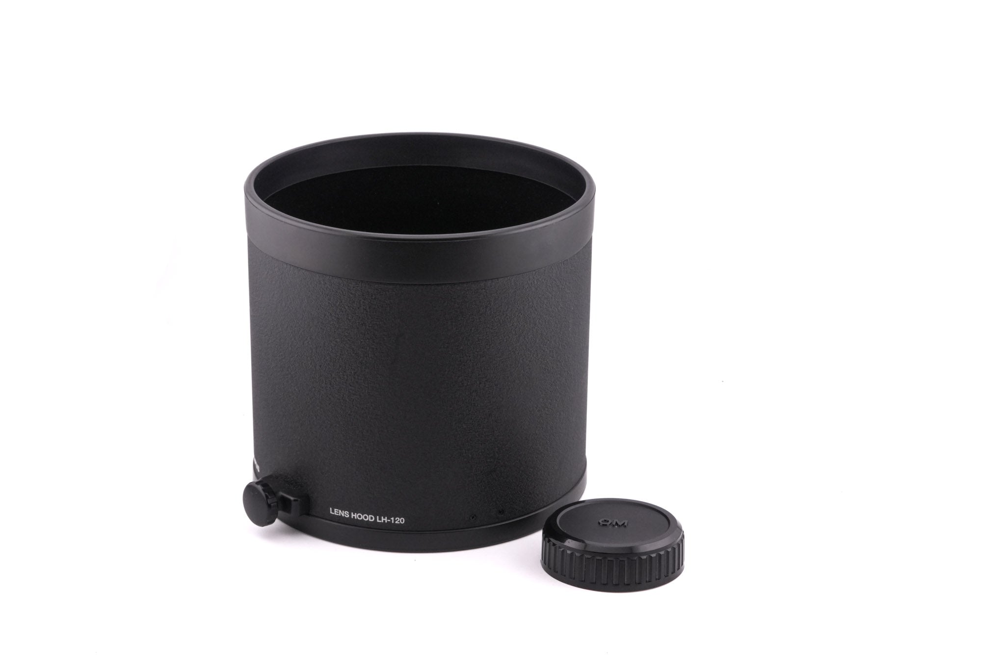 Olympus 300mm f2.8 ED Zuiko Digital