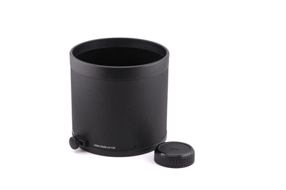 Olympus 300mm f2.8 ED Zuiko Digital