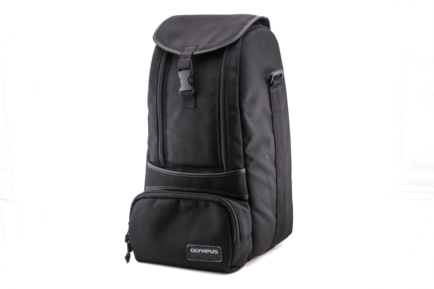 Olympus 300mm f2.8 ED Zuiko Digital