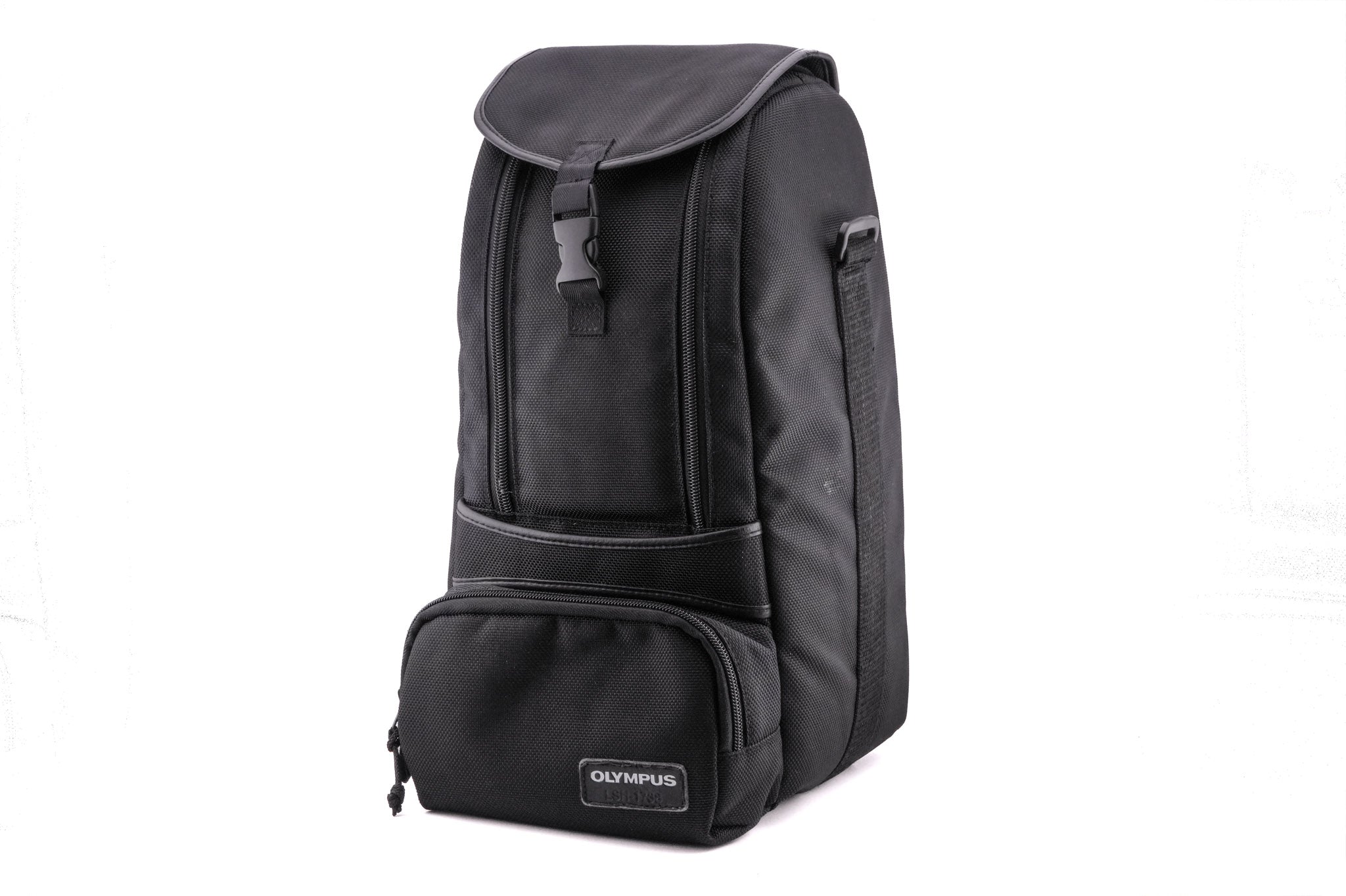 Olympus 300mm f2.8 ED Zuiko Digital