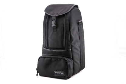 Olympus 300mm f2.8 ED Zuiko Digital