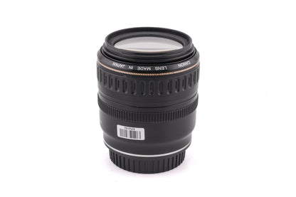 Canon 28-105mm f3.5-4.5 USM