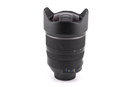 Tamron 15-30mm f2.8 VC USD Di SP (A012)
