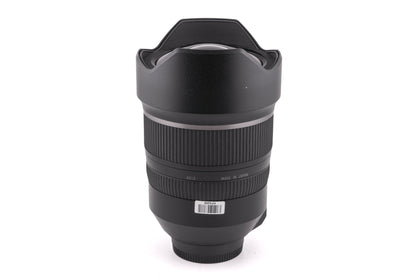 Tamron 15-30mm f2.8 VC USD Di SP (A012)