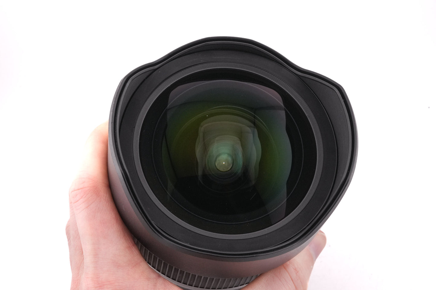 Tamron 15-30mm f2.8 VC USD Di SP (A012)