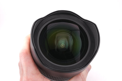 Tamron 15-30mm f2.8 VC USD Di SP (A012)