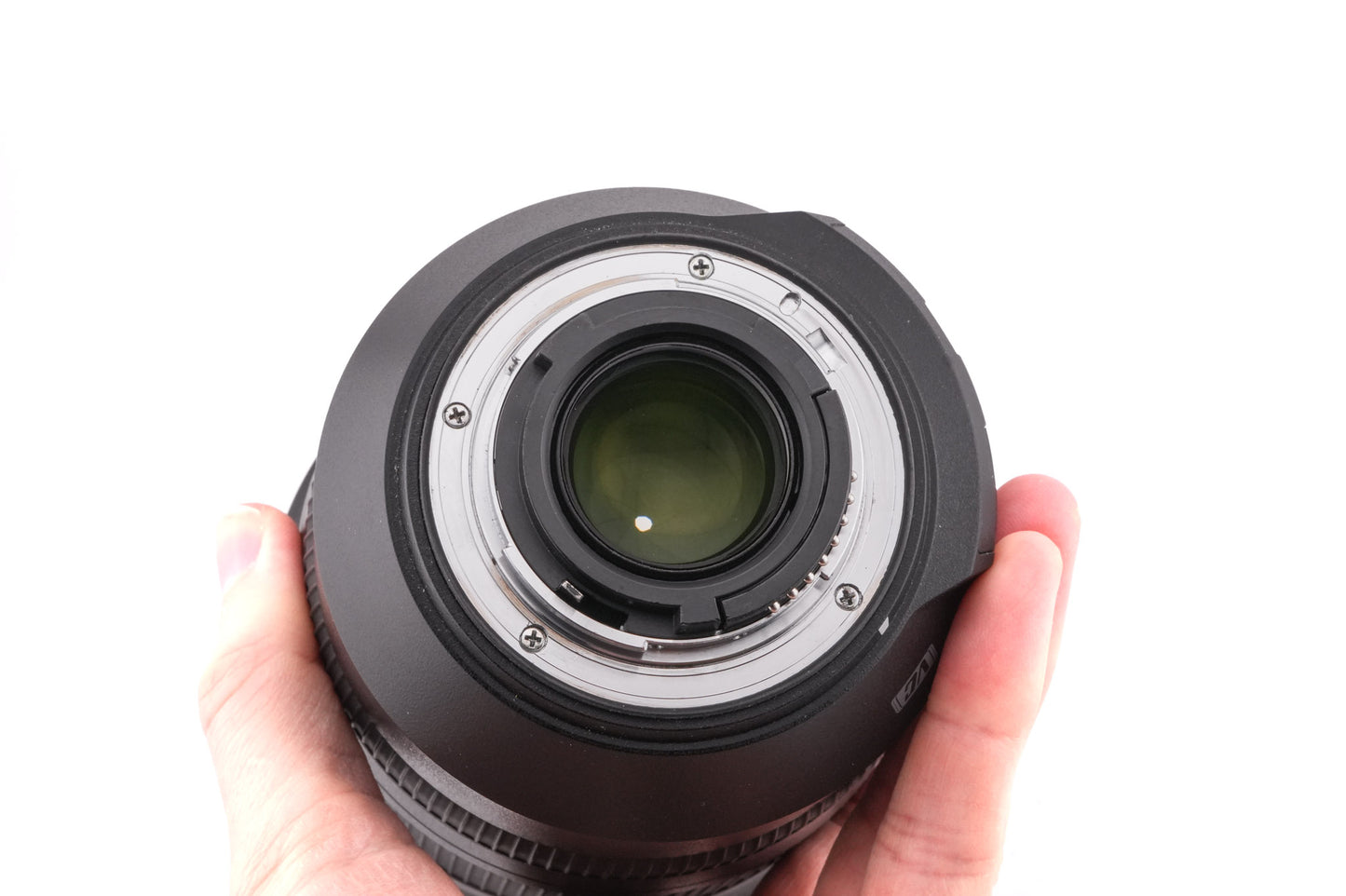 Tamron 15-30mm f2.8 VC USD Di SP (A012)