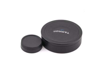 Tamron 15-30mm f2.8 VC USD Di SP (A012)