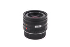 Leica 35mm f2.8 Elmarit-R (Type III) (3-Cam) (11231)