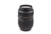 Panasonic 45-200mm f4-5.6 G Vario Mega O.I.S.