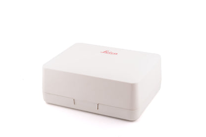 Leica M6 (0.72x) (Black, 10404)