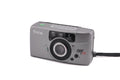 Rollei Prego 115 - Camera