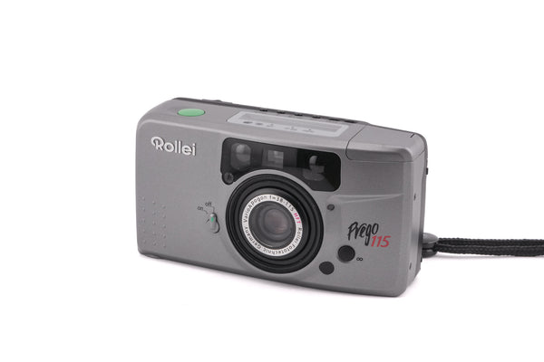 10-07-25-103375_grande.jpg?v=