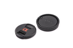 Sony 18-70mm f3.5-5.6 DT Macro (SAL1870)