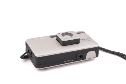 Konica Big Mini BM-201