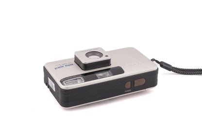 Konica Big Mini BM-201