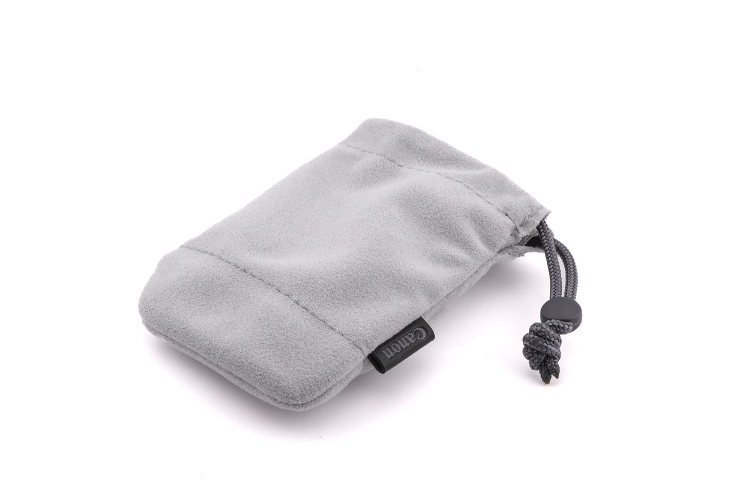 Canon 90EX Speedlite