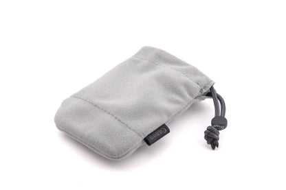 Canon 90EX Speedlite