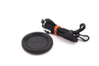 Nikon Lens Scope Converter