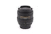 Tokina 10-17mm f3.5-4.5 AT-X DX