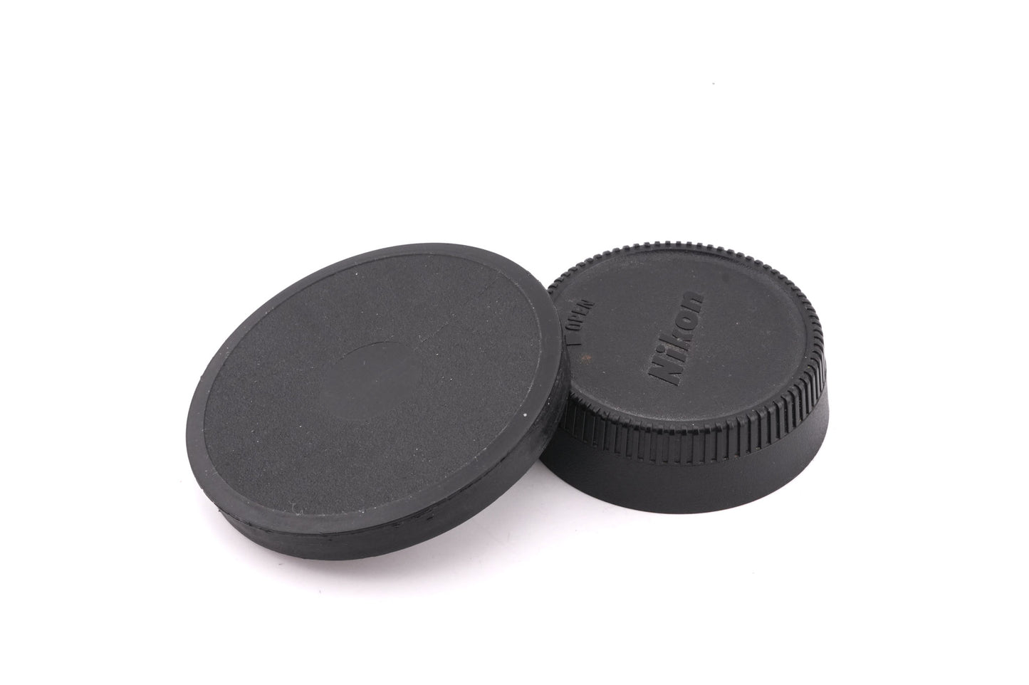 Tokina 10-17mm f3.5-4.5 AT-X DX