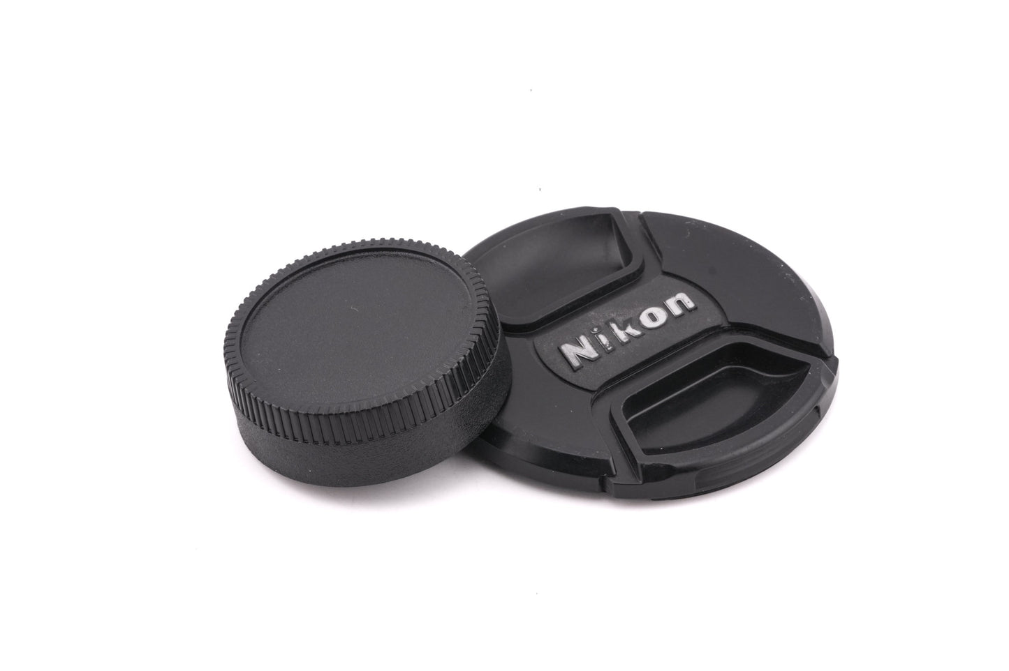 Sigma 28-70mm f2.8 EX D Aspherical