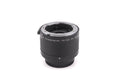 Nikon TC-201 2x Teleconverter