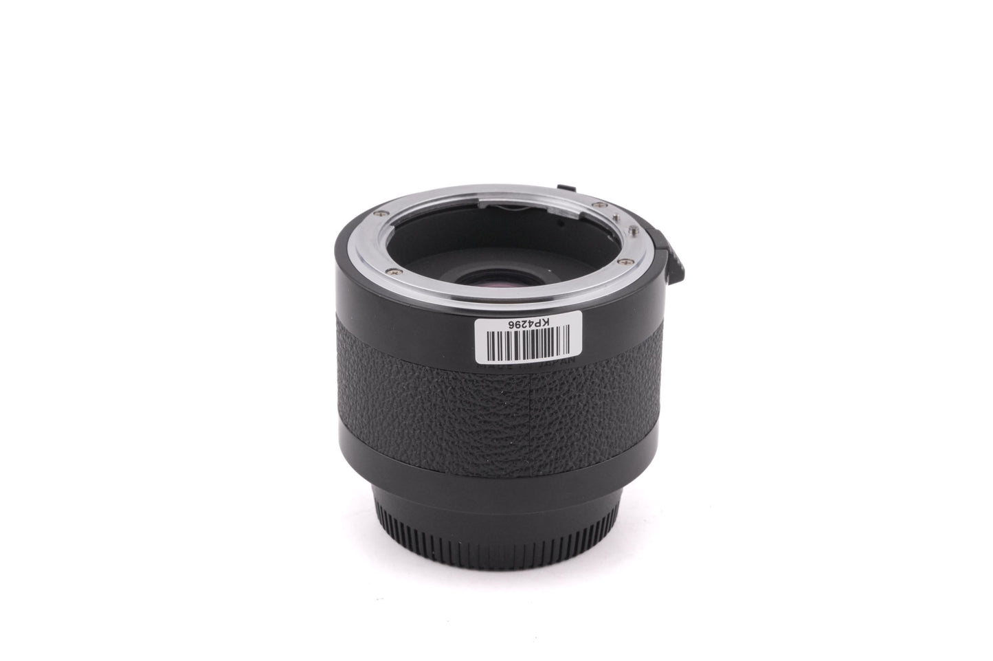 Nikon TC-201 2x Teleconverter