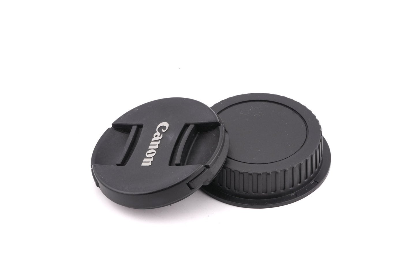 Canon 18-55mm f3.5-5.6 IS II