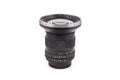 Carl Zeiss 21mm f2.8 Distagon T* ZF.2 AI-S