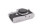 Canon FTb QL