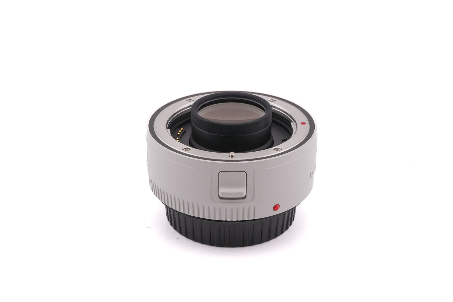 Canon 1.4x Teleconverter EF Extender III