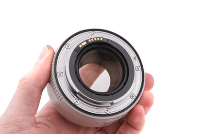 Canon 1.4x Teleconverter EF Extender III