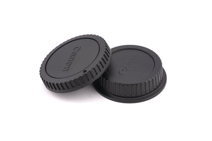 Canon 1.4x Teleconverter EF Extender III