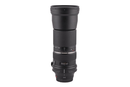 Tamron 150-600mm f5-6.3 SP DI VC USD (A011)