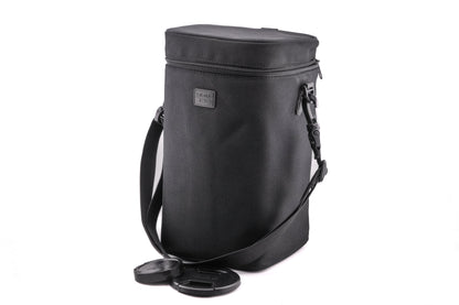 Sigma 150-500mm f5-6.3 APO DG HSM