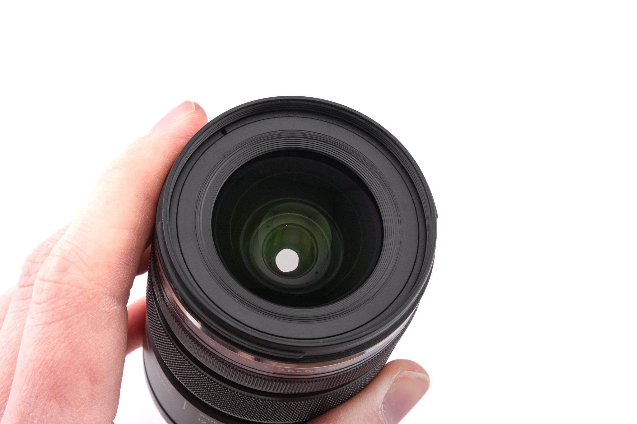 Olympus M.Zuiko ED 12-50mm F3.5-6.3EZレンズ Amazon.com : OM SYSTEM Olympus M.ZUIKO Digital ED 12-50mm F3