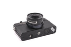 Yashica MG-1
