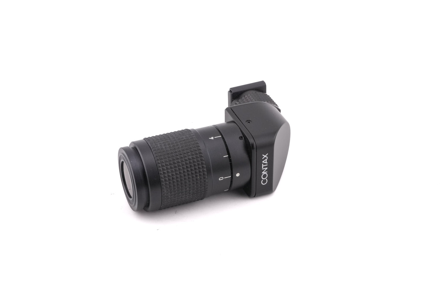 Contax Right Angle Finder N