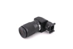 Contax Right Angle Finder N