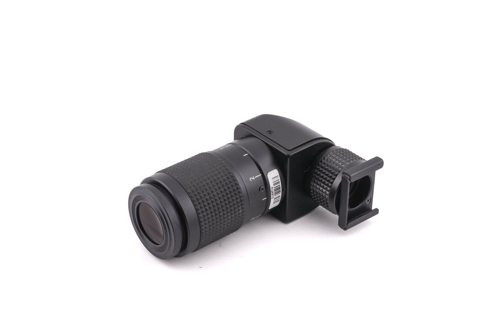 Contax Right Angle Finder N