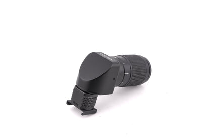 Contax Right Angle Finder N