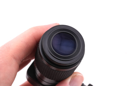 Contax Right Angle Finder N