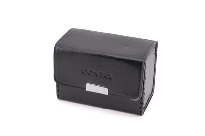 Contax Right Angle Finder N