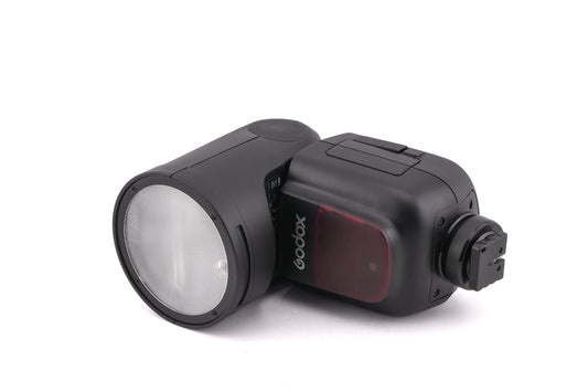 Godox V1S Flash - Accessory