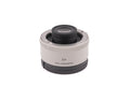 Sony 2x Teleconverter (SEL20TC) - Accessory