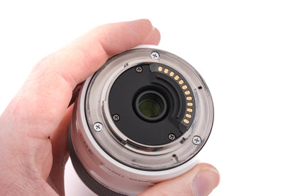 Nikon 30-110mm f3.8-5.6 VR Nikkor 1