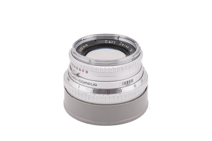 Hasselblad 80mm f2.8 Planar C (20028)